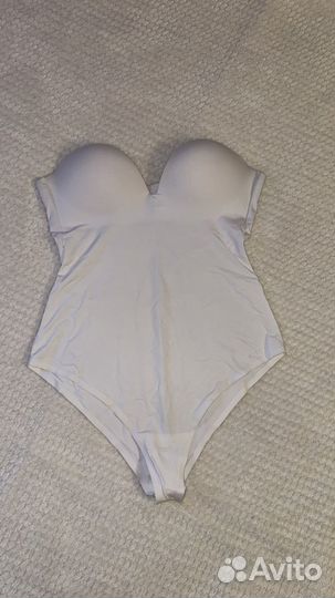 Боди женское incanto