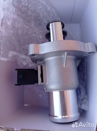 Термостат Luzar LT0550