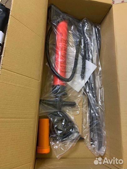 Сап Борд Rise Up Sup Board Только Опт