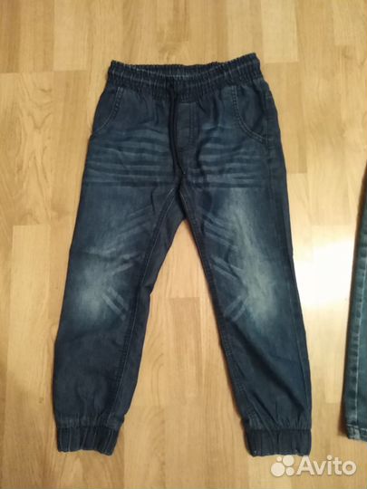 Продам вещи для мальчика