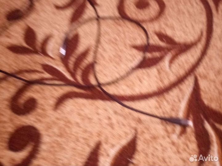 Usb кабель для iPhone