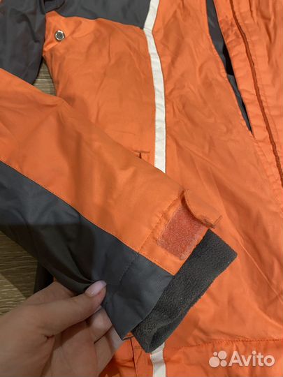 Костюм женский 42