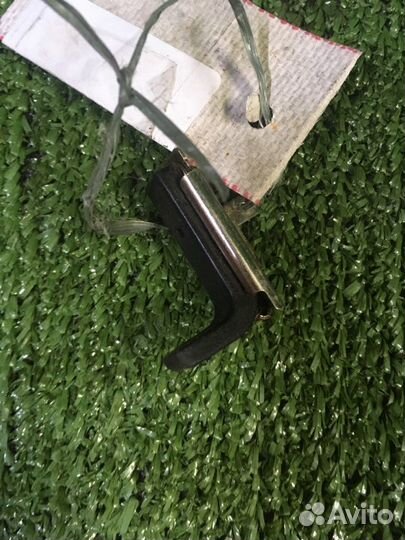 Концевик дверной Honda Logo GA3 D13B 2000