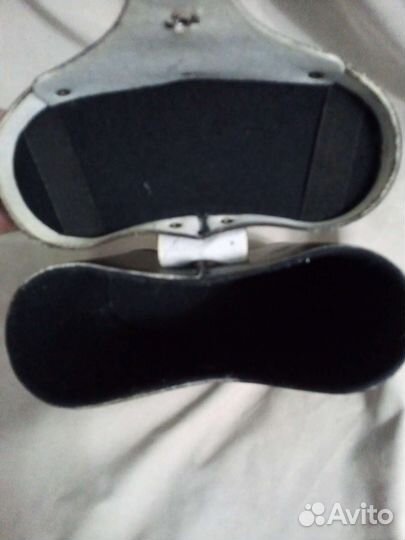 Чехол для бинокля