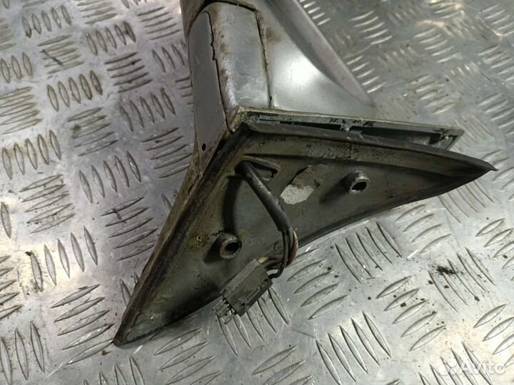 Зеркало BMW e30