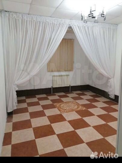 Продается помещение свободного назначения