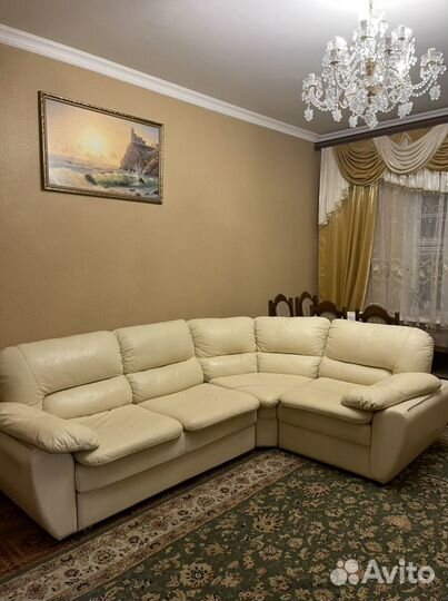 Люстра хрустальная чехия