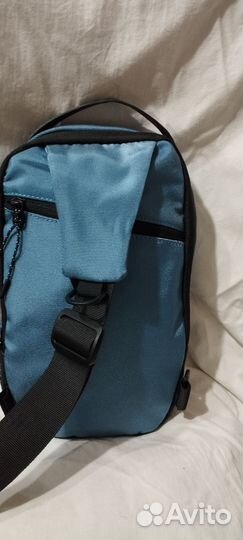 Сумка мужская