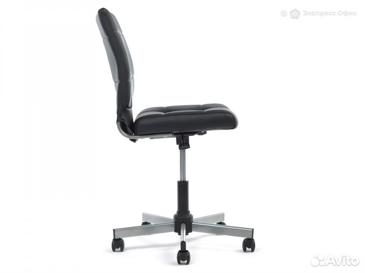 Кресло офисное (пиастра) Джейми кр60-601-02