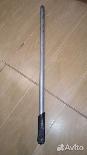 Металлоискатель Minelab X-Terra 505