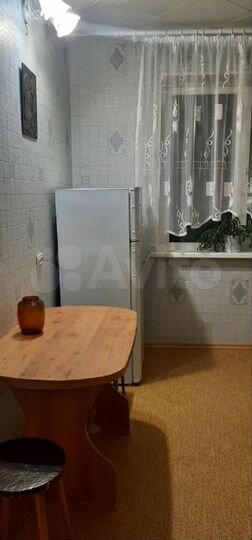 2-к. квартира, 48 м², 3/9 эт.