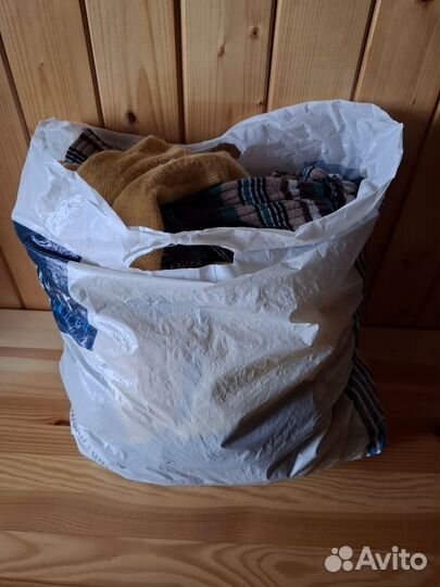Женские вещи пакетом 42 44