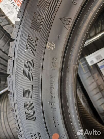 Sailun Ice Blazer Arctic 225/55 R16 99H