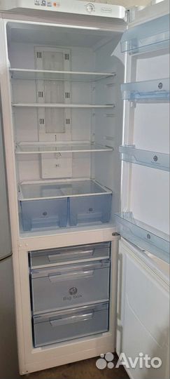 Холодильник Pozis No Frost