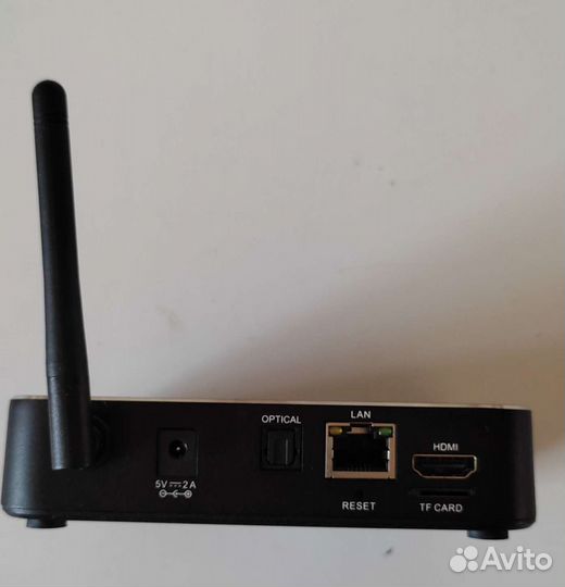 Ресивер триколор интернет тв