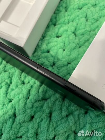 iPhone 7 Plus, 256 ГБ