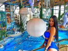 Однодневная поездка в аквапарк H2O из Краснодара