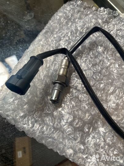 Лямбда зонд HD 27719-07