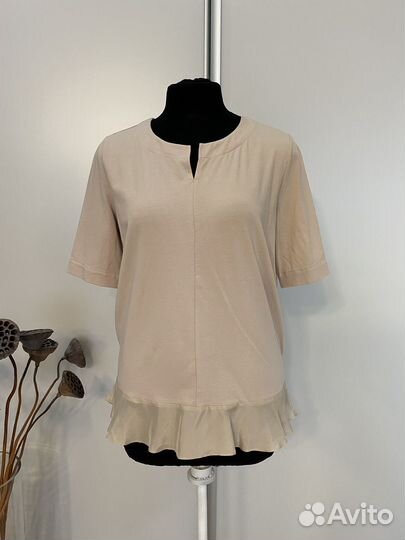 Блузка Cangra Cashmere. Оригинал