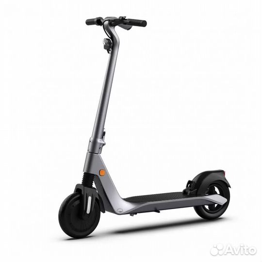 Электросамокат okai ES500