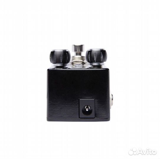 Гитарный эффект Pigtronix Constellator Micro