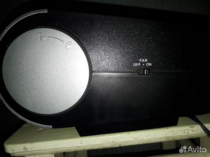 Возд./очиститель ионизатор озонатор уф AIC XJ-2100