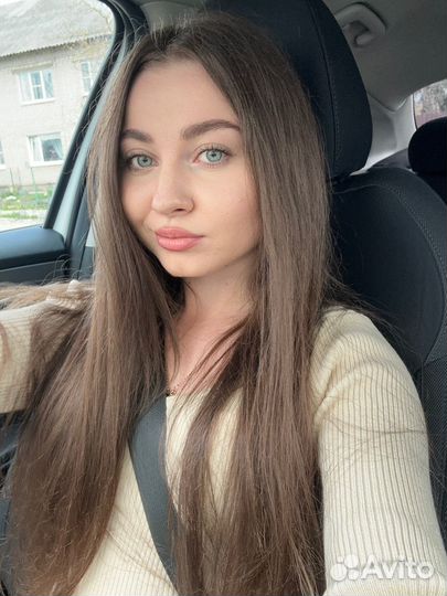 Репетитор по английскому языку