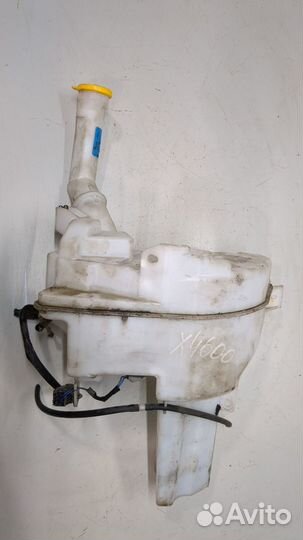 Бачок омывателя Honda CR-V, 2013