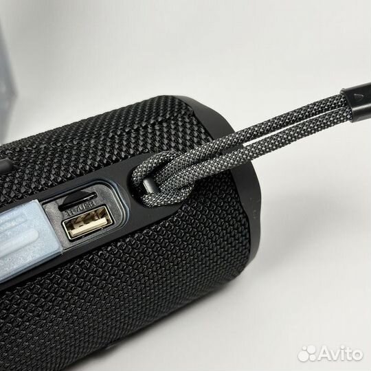 Колонка JBL Flip 6 Новая