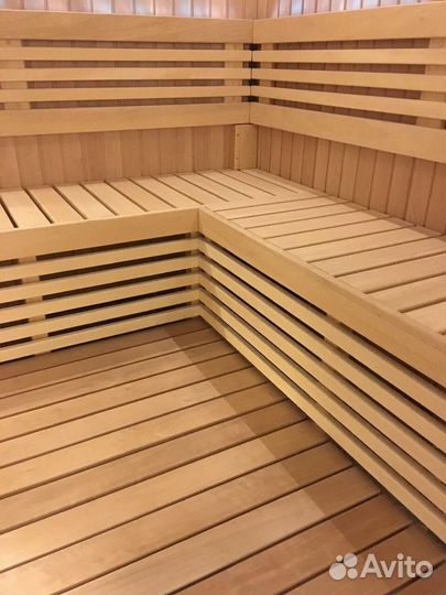 Полог липа 1 сорт