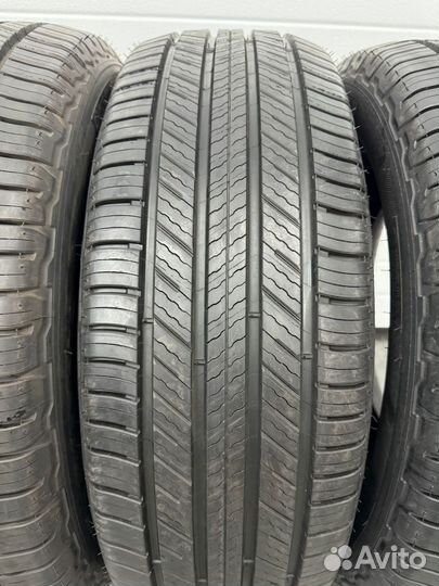 Michelin Primacy SUV 275/65 R18 115