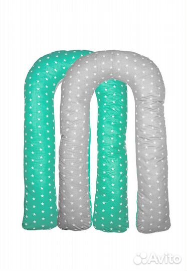 Подушка для беременных