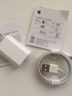 Провод iPhone Light flight 5-6-7-8