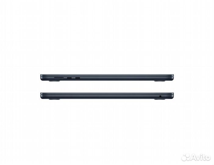 Apple MacBook Air 15,3