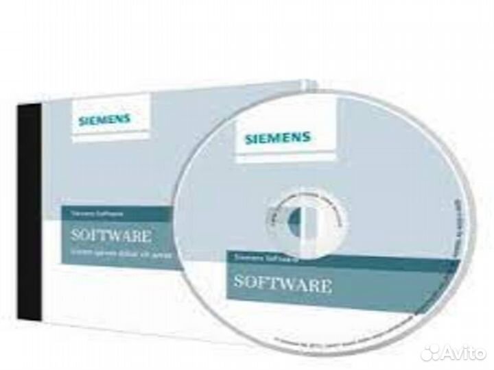 Электропневматический позиционер Siemens 6FE1263-8
