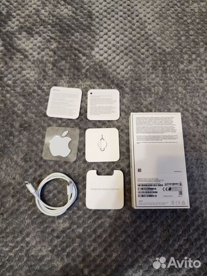 iPhone 12 mini, 128 ГБ