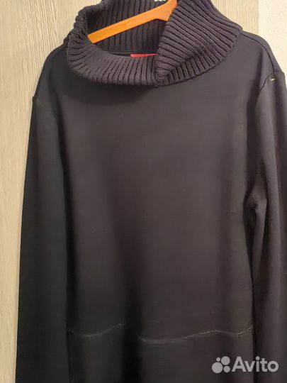 Платье S oliver