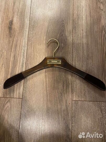Вешалка для одежды Tom Ford