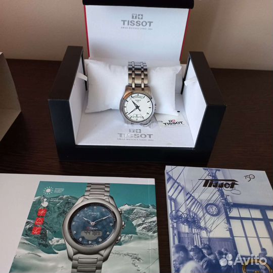 Часы tissot оригинальные механика автоподзавод
