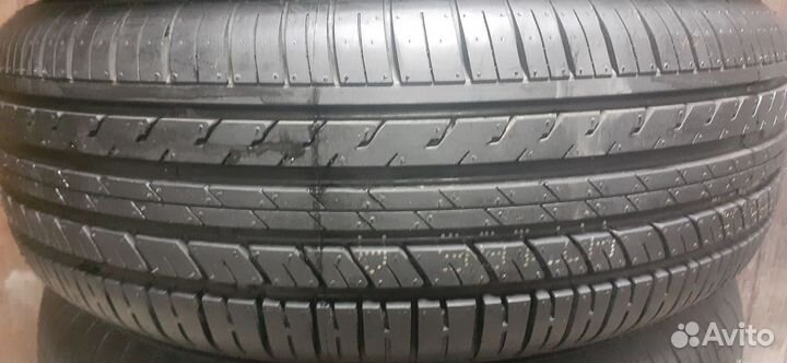 Zeetex ZT1000 215/65 R16 98V