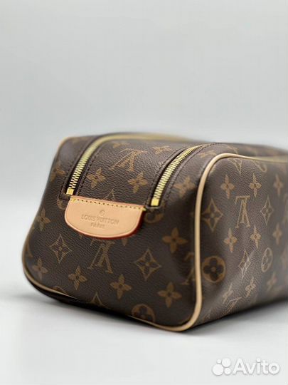 Сумка женская Louis Vuitton