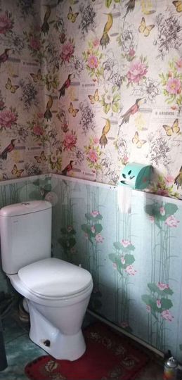 Дом 71,2 м² на участке 6 сот.