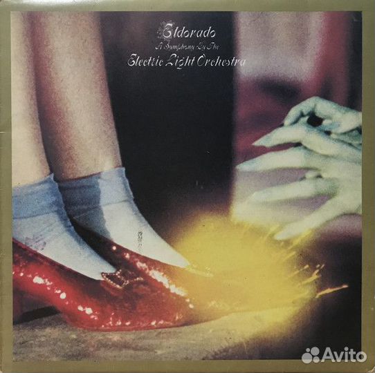 Лицензионные CD с музыкой. Разное часть 2