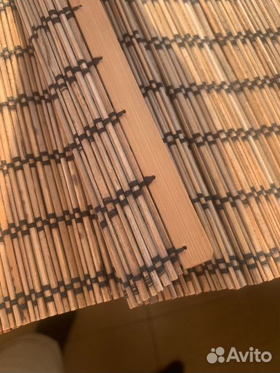 Салфетки для сервировки 