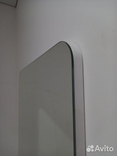 Зеркало настенное