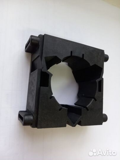 Верхняя часть поршня зу кофемашины Bosch