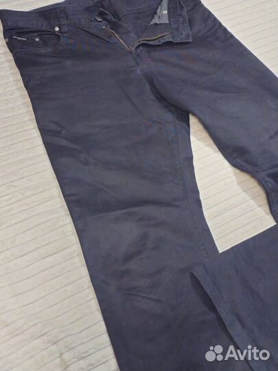 Calvin klein брюки