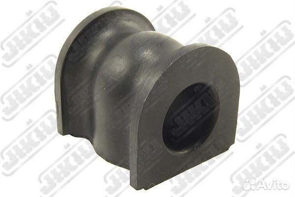 Втулка зад.стабил.honda cr-v rd4 / rd5 / rd6 / rd7