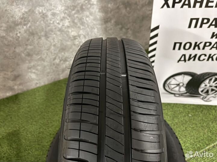 Michelin Energy XM2+ 165/70 R13 79T