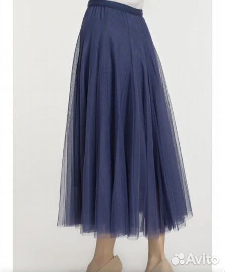 Юбка Fedego р.42-48